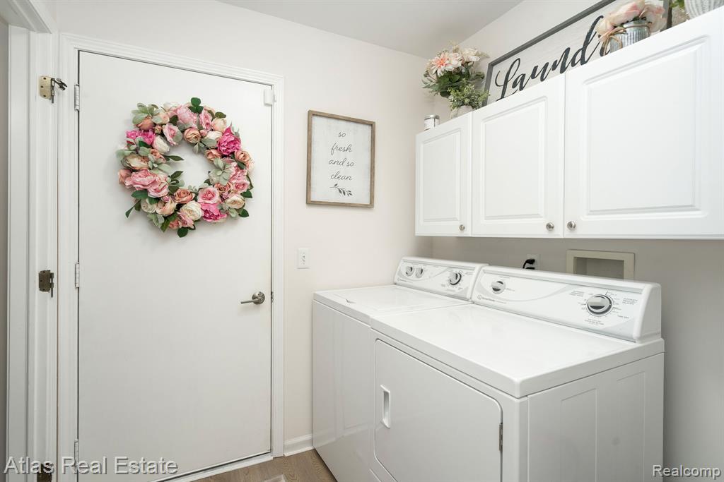 5864 Augusta Lane, Grand Blanc, MI 48439 — Photo 30