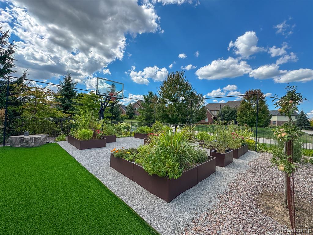3625 N Century Oak Circle, Oakland, MI — Photo 61