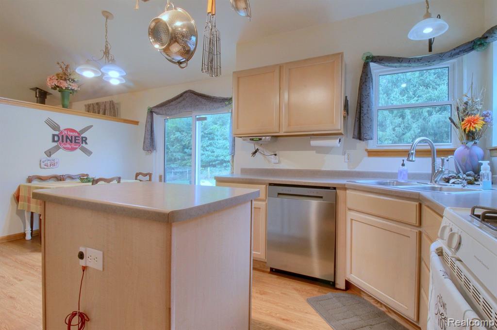 8320 GREGORY Road, Dexter, MI 48130 — Photo 10