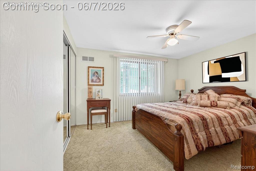 20257 Coachwood Road W, Riverview, MI 48193 — Photo 24