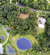4894 Indian Creek Drive, Jackson, MI 49201 — Photo 14