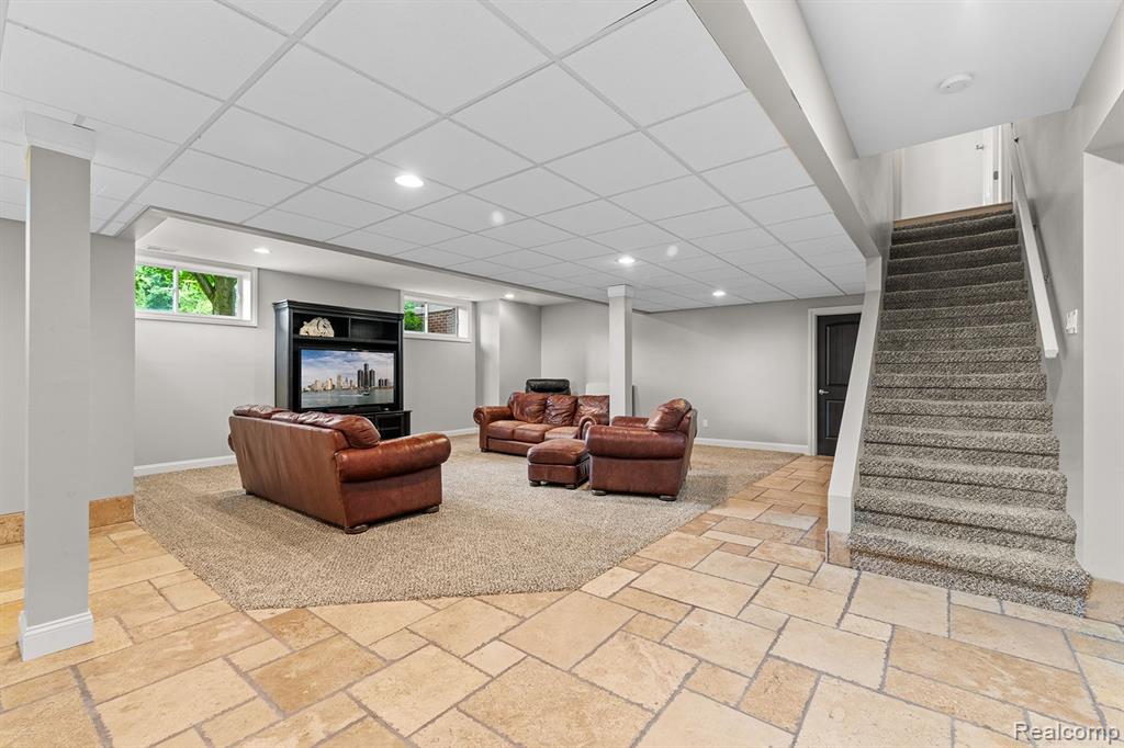 69493 MEADOWBROOK Lane, Bruce, MI 48065 — Photo 52