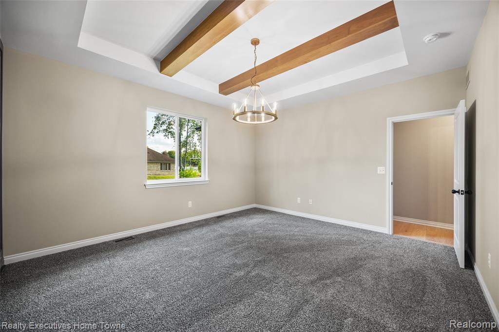 67745 Ashley Avenue, Richmond, MI 48062 — Photo 24