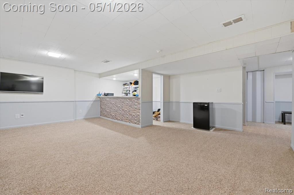 11852 Valley Boulevard, Warren, MI 48093 — Photo 26