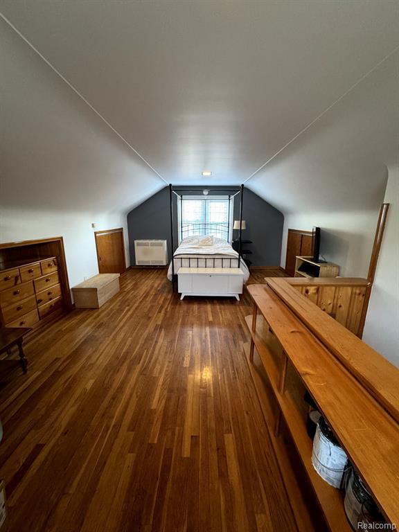 9064 BECKER Avenue, Allen Park, MI 48101 — Photo 15