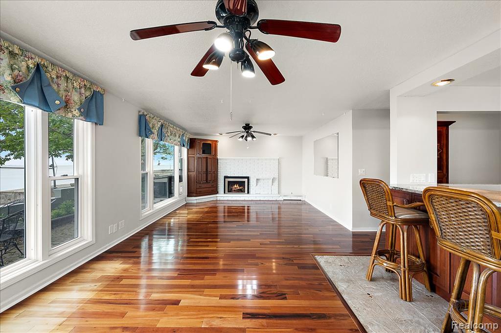 13358 Laplaisance Woods Street, La Salle, MI — Photo 21