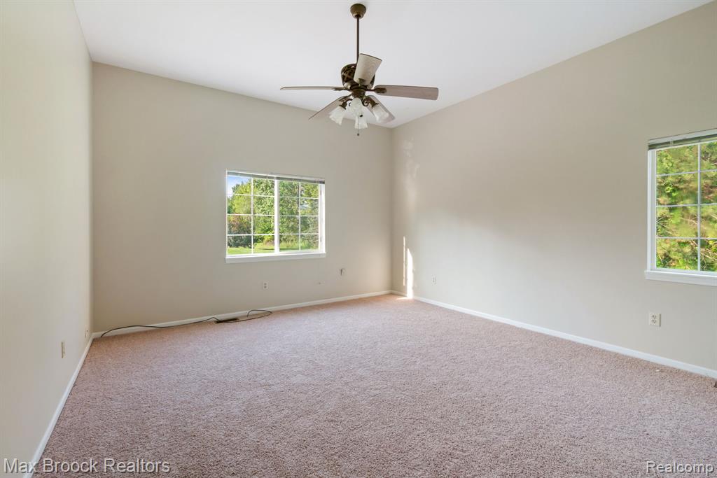 2165 Oakwood Road, Ortonville, MI 48462 — Photo 22