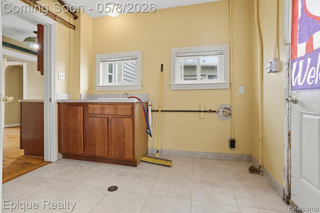 53100 Washington Street, New Baltimore, MI 48047 — Photo 14