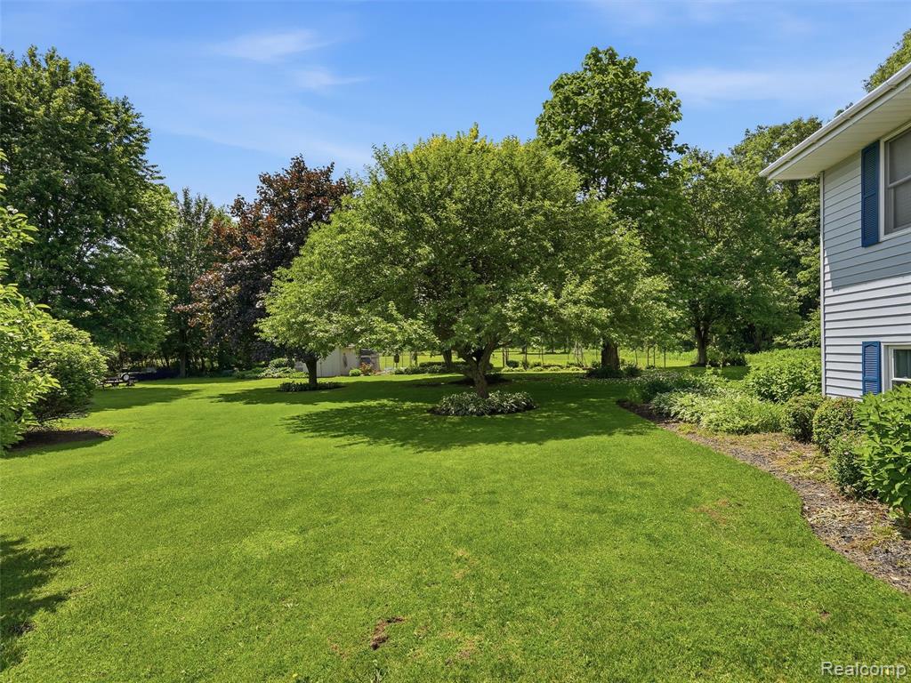 4136 Peppermill Road, Attica, MI 48412 — Photo 46