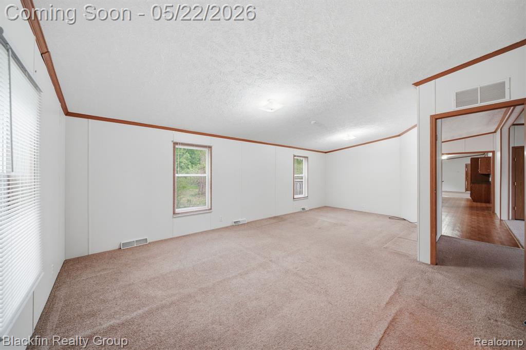 7001 Sweezy Lake Road, Brooklyn, MI 49230 — Photo 29