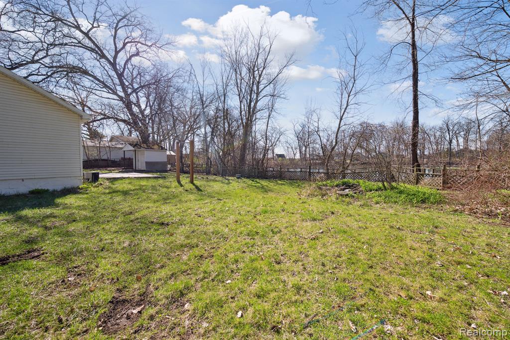 6187 THREE LAKES Drive, Brighton, MI 48116 — Photo 30