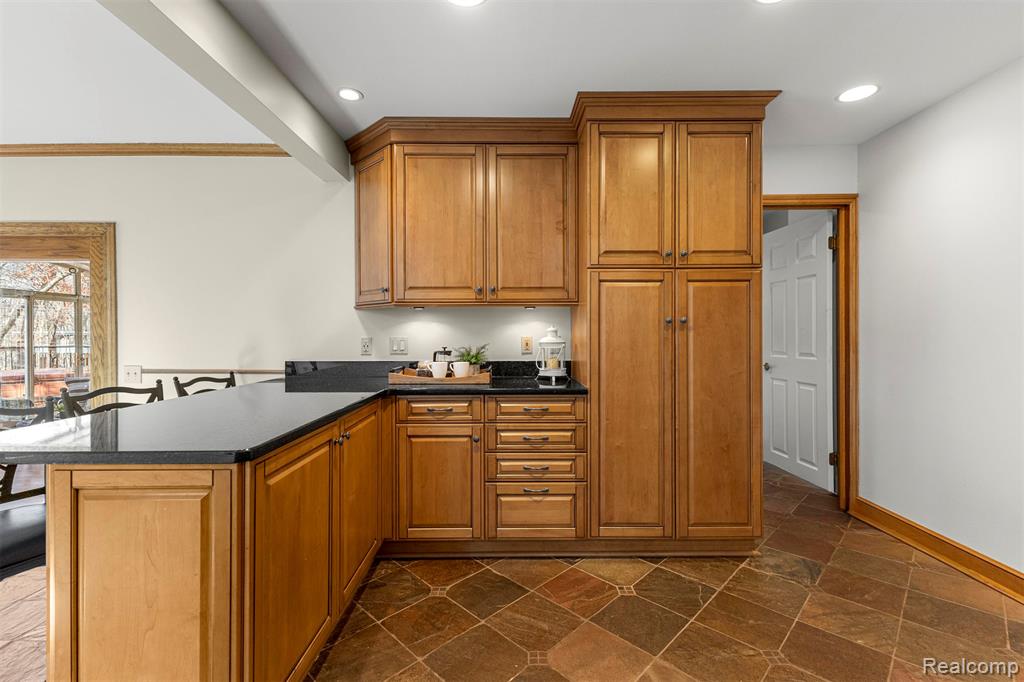 41804 Waterfall Road, Northville, MI 48168 — Photo 35