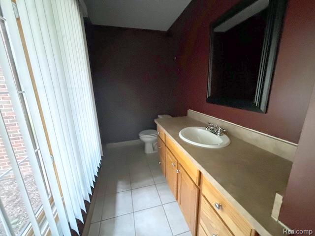 4767 Kenicott Trail, Brighton, MI 48114 — Photo 9