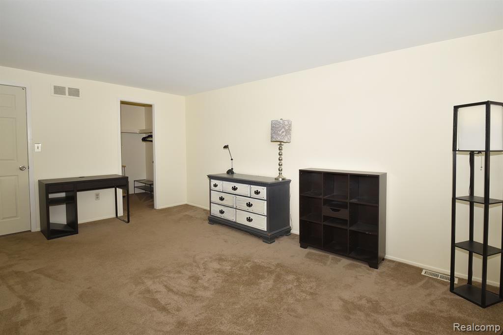 1709 BRENTWOOD Drive, 288, Troy, MI 48098 — Photo 14