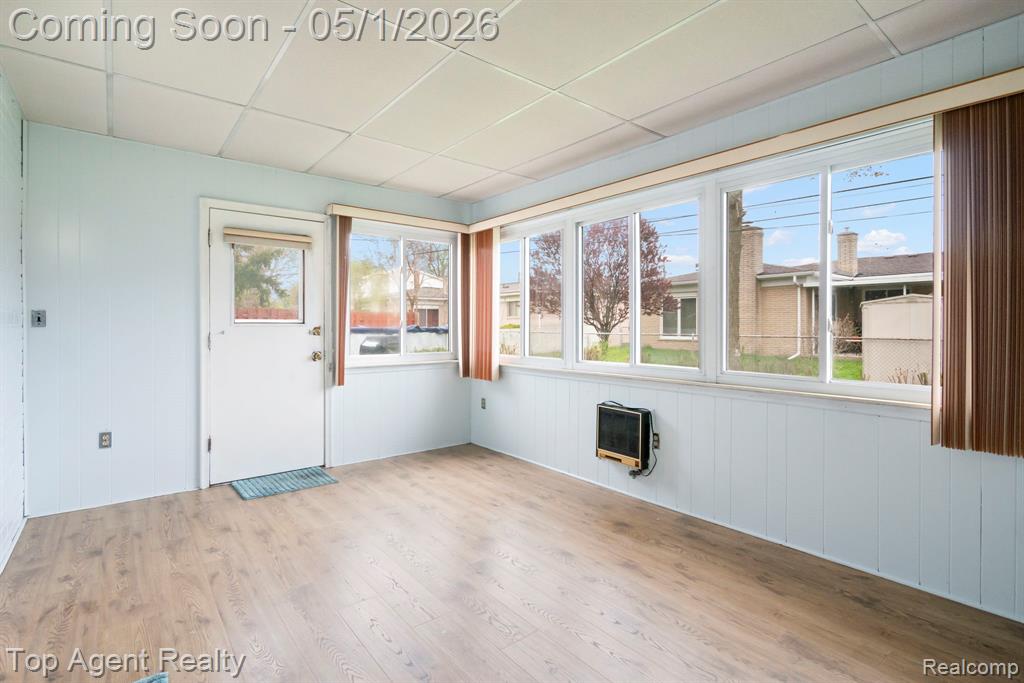 30151 Barbary Court, Warren, MI 48093 — Photo 21