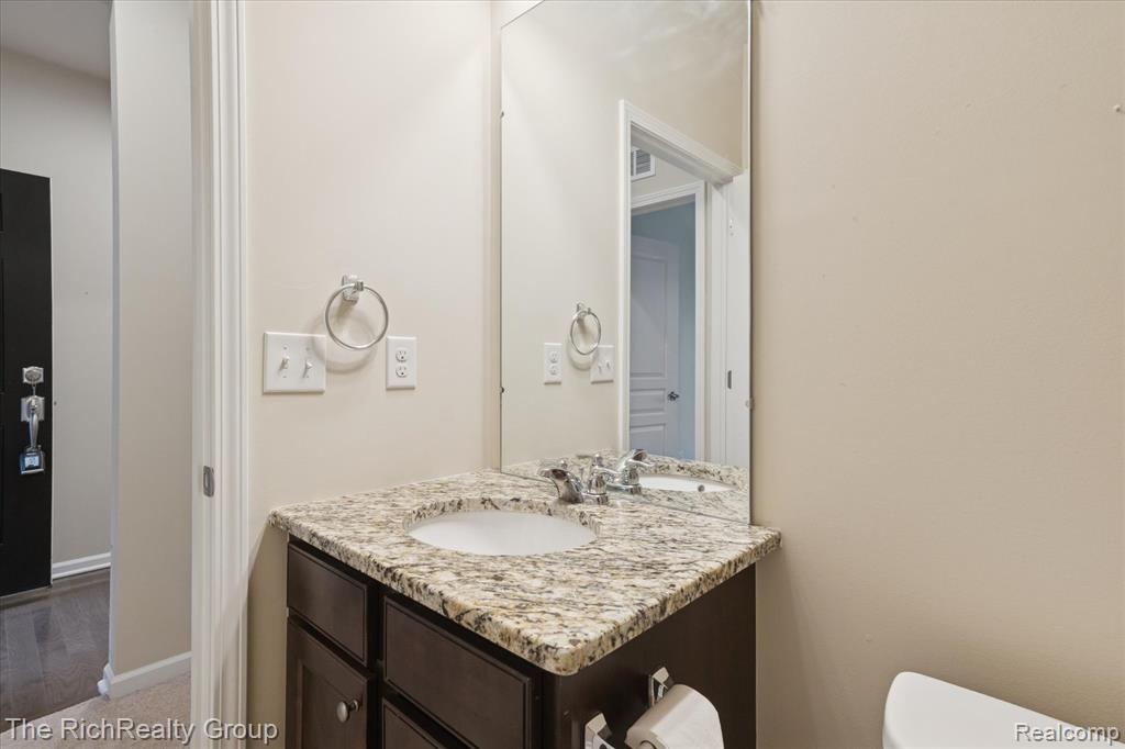 49534 Mapleton, Canton, MI 48188 — Photo 32