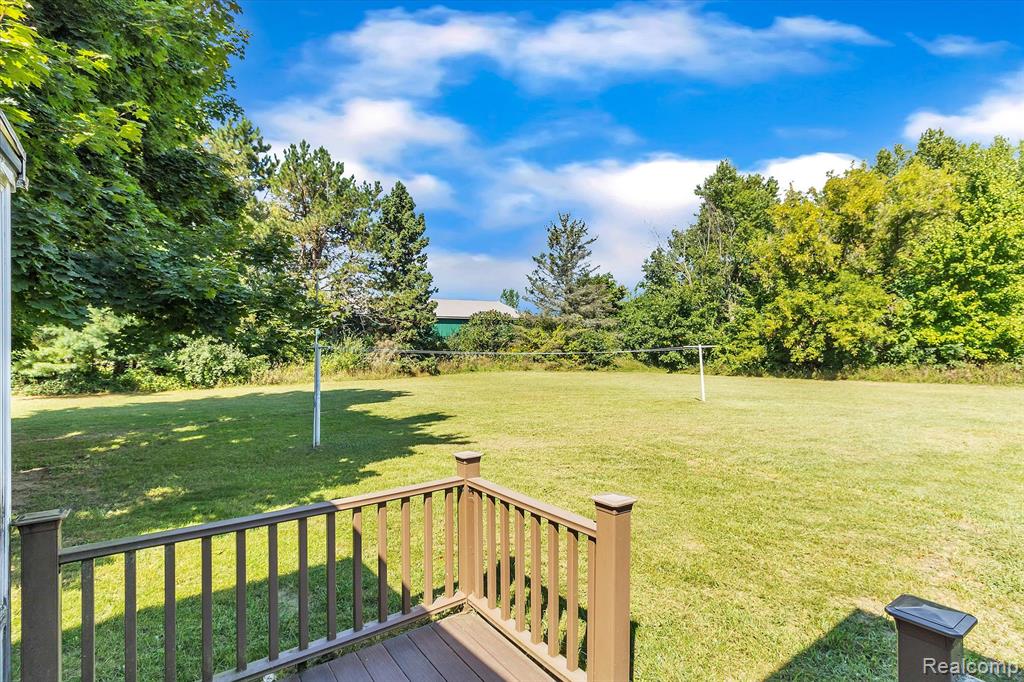 5236 W WILSON Road, Clio, MI 48420 — Photo 44