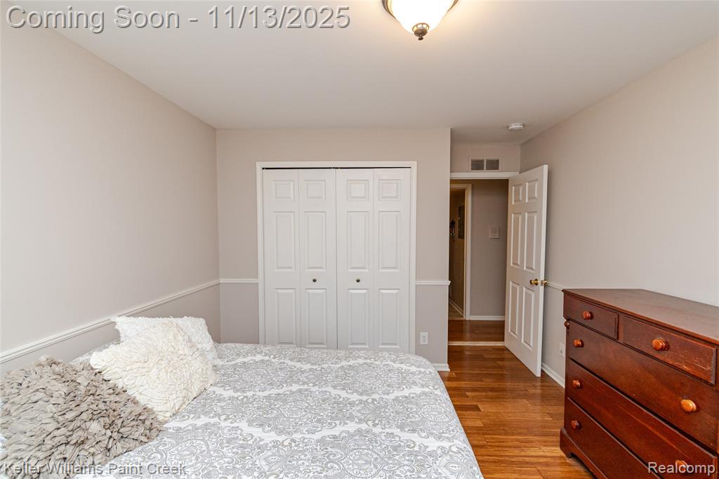 1848 Flagstone Circle, Rochester, MI 48307 — Photo 31