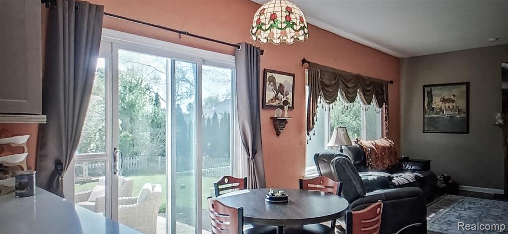 9065 Timbercrest Lane, Whitmore Lake, MI 48189 — Photo 13