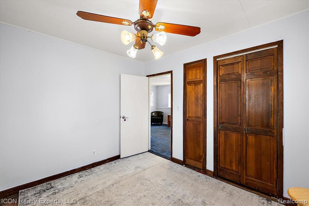1801 Beechcroft Street, Keego Harbor, MI 48320 — Photo 25