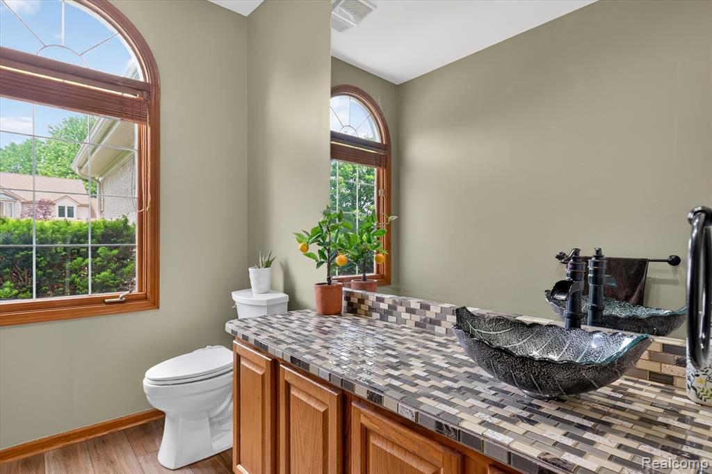 7340 Briargate Drive, Canton, MI 48187 — Photo 29