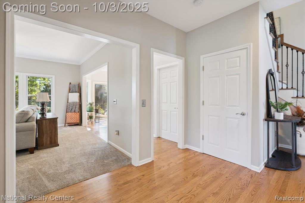 489 Gleneagles, Highland, MI — Photo 13