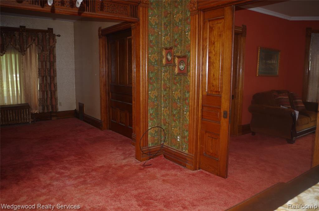 136 Main Street N, Marine, MI — Photo 9