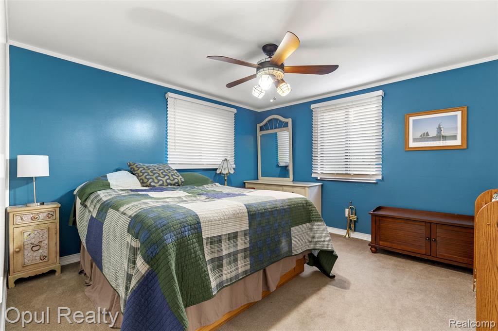 5885 Cedar Knoll Drive, Brighton, MI 48116 — Photo 17