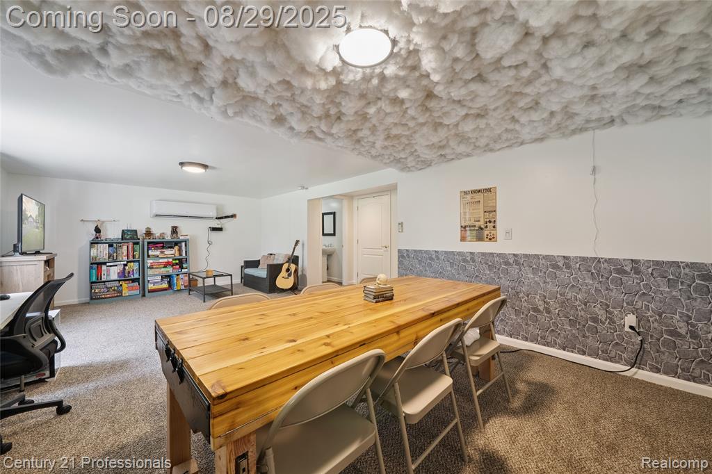5455 Westview Road, Clarkston, MI — Photo 42