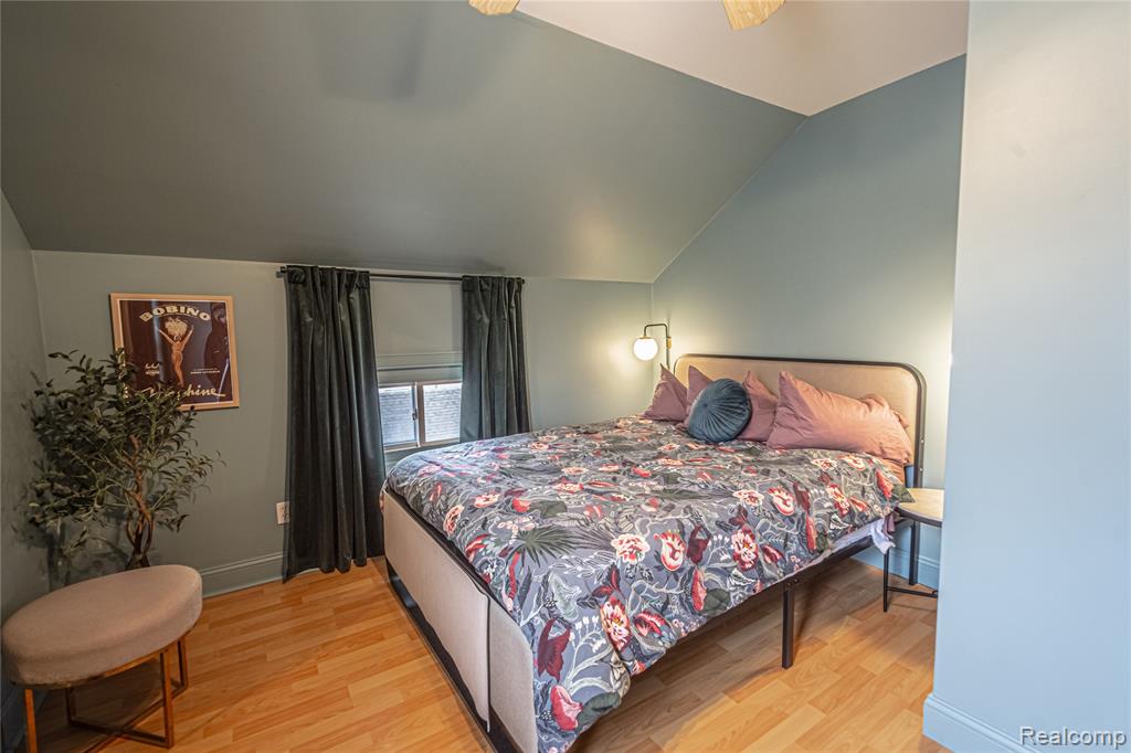 910 Church Street, Port Huron, MI 48060 — Photo 22