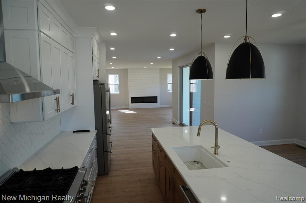 3653 Phillips Avenue, Berkley, MI 48072 — Photo 26