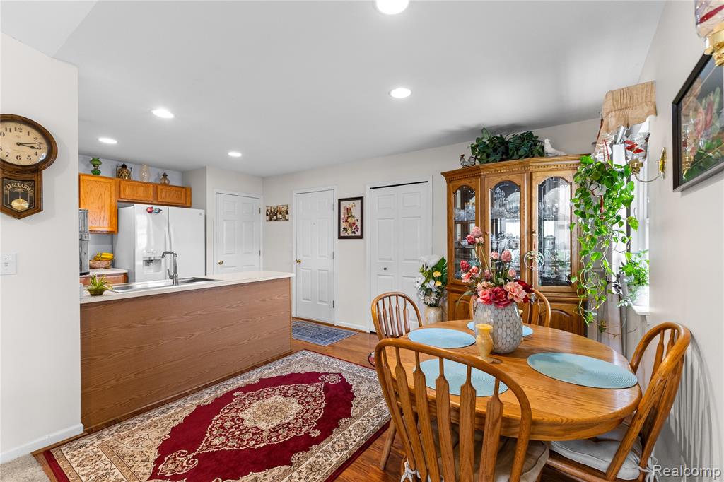 11000 Hayes Street, Grand Blanc, MI 48439 — Photo 14