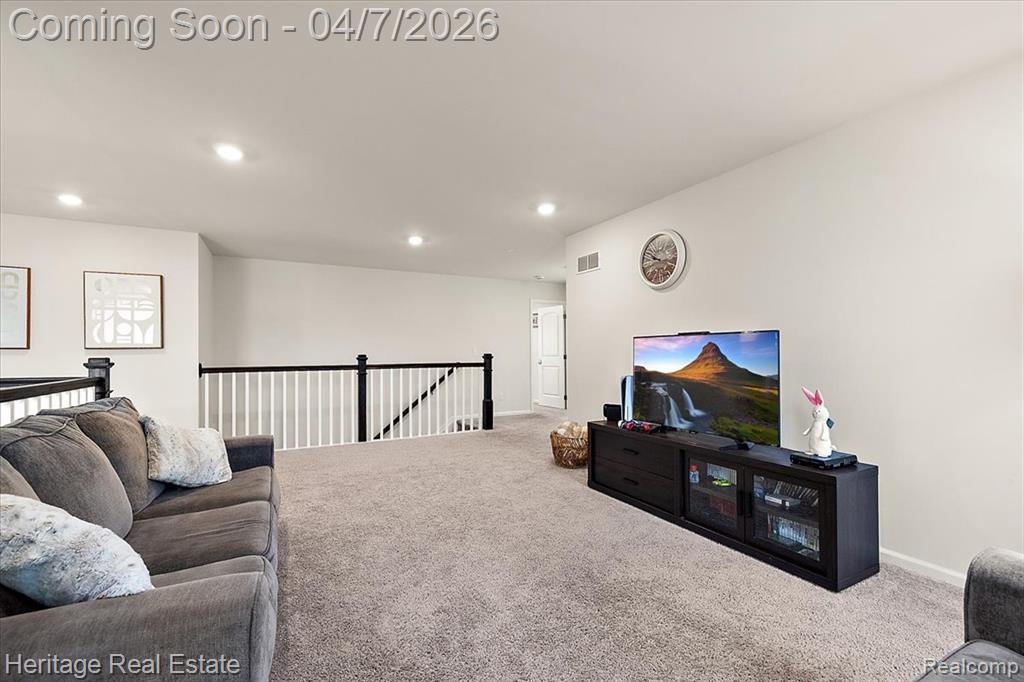 8350 Grove Street, Washington, MI — Photo 25