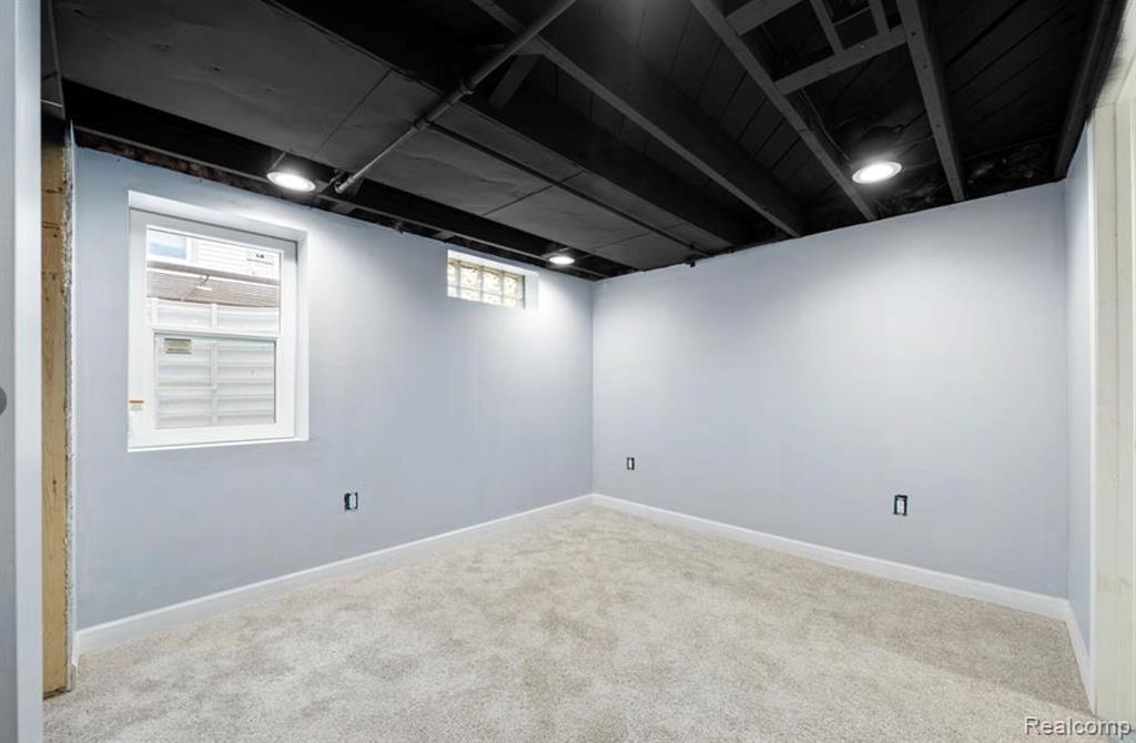 4214 Berkshire Road, Royal Oak, MI 48073 — Photo 24