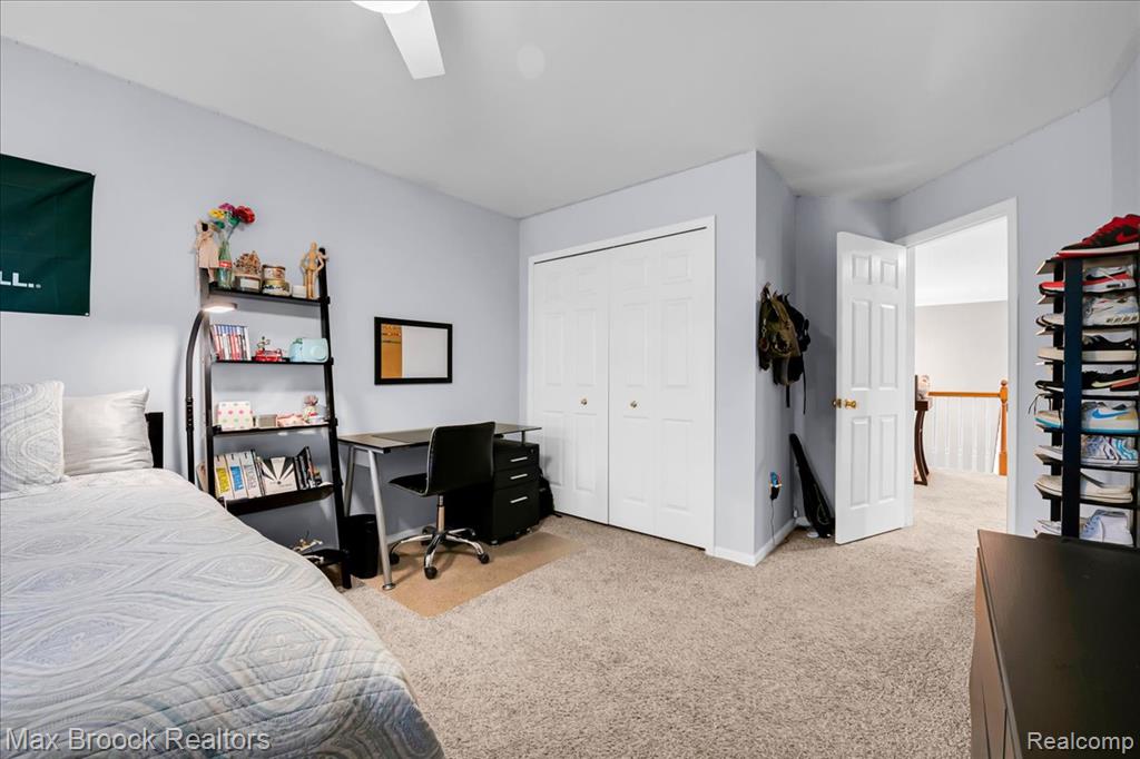 4086 Arcadia Drive, Auburn Hills, MI 48326 — Photo 41