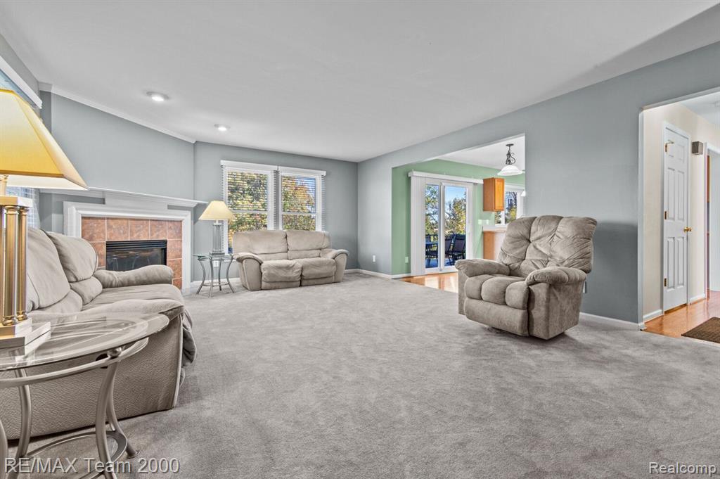 4717 POND Run, Canton, MI 48188 — Photo 25