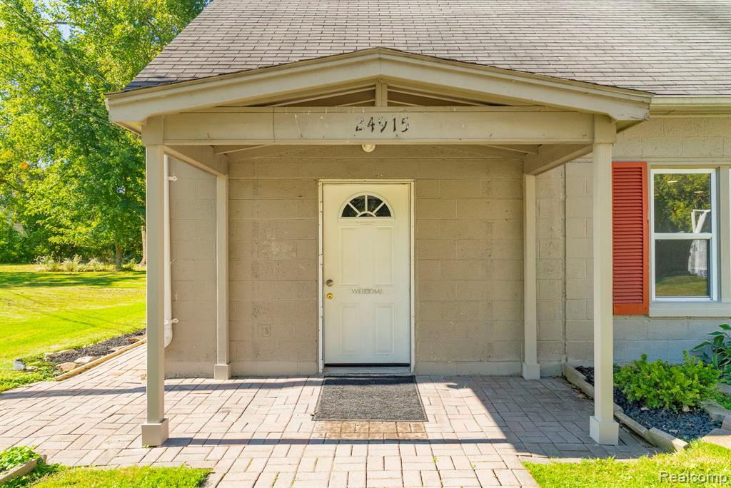24915 Saint Paul, Harrison Township, MI — Photo 30