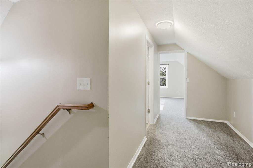 288 Anderson Street, Milan, MI 48160 — Photo 29