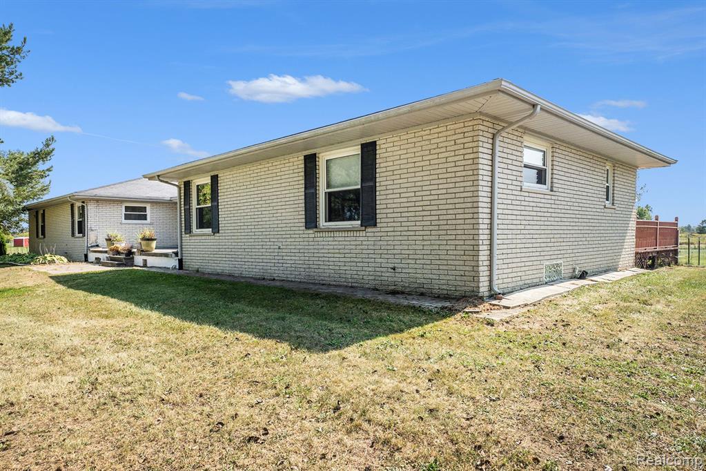12579 HILL Road, Riley, MI — Photo 22