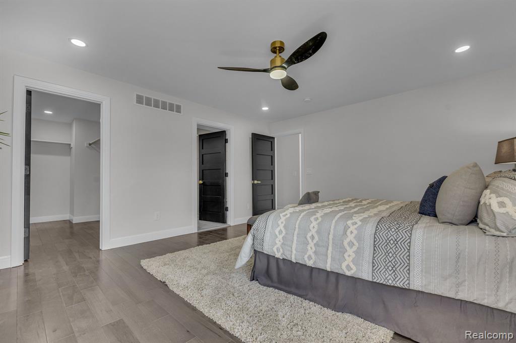 517 Catalpa Drive, Royal Oak, MI 48067 — Photo 26