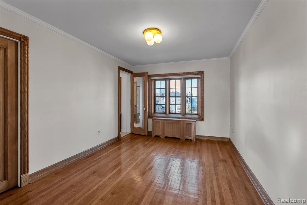 16761 E Jefferson Avenue, Grosse Pointe, MI 48230 — Photo 44