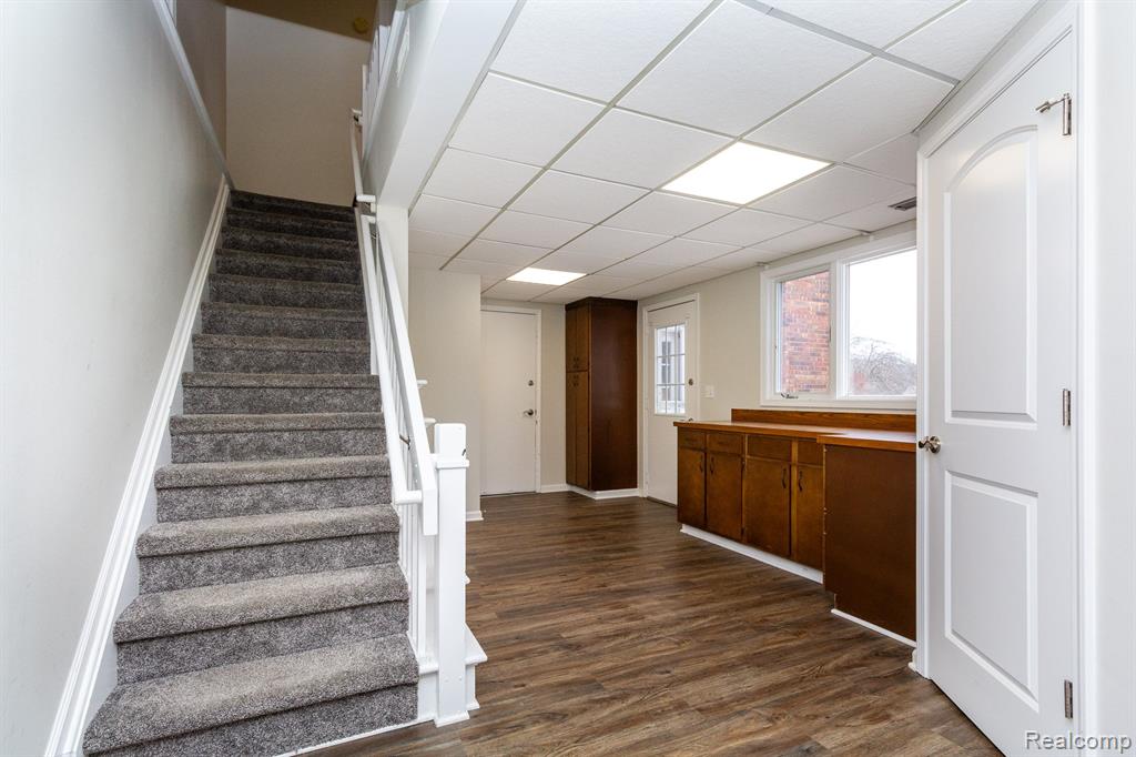 4355 S LAPEER Road, Metamora, MI 48455 — Photo 33