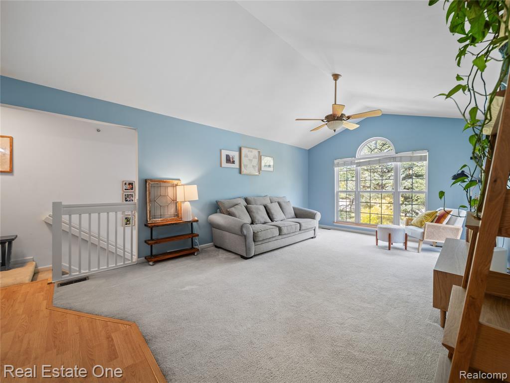 4259 Deeside Drive, Brighton, MI 48116 — Photo 4