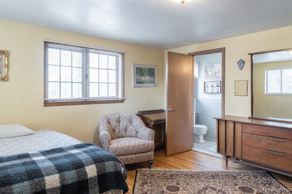 8362 Sunburst, Center Line, MI 48015 — Photo 37