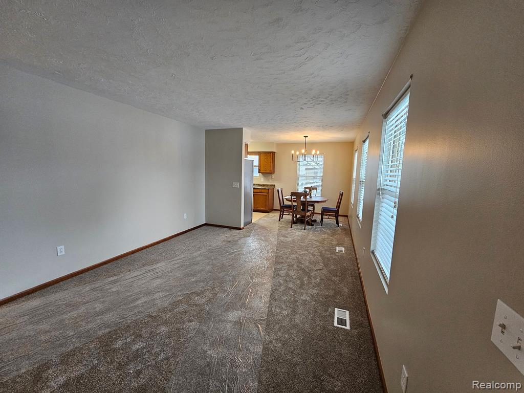524 E MAIN Street, Vernon, MI 48476 — Photo 2