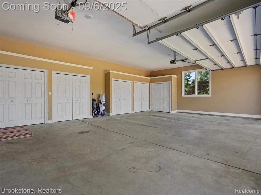 76438 Burman Road, Richmond, MI 48062 — Photo 21