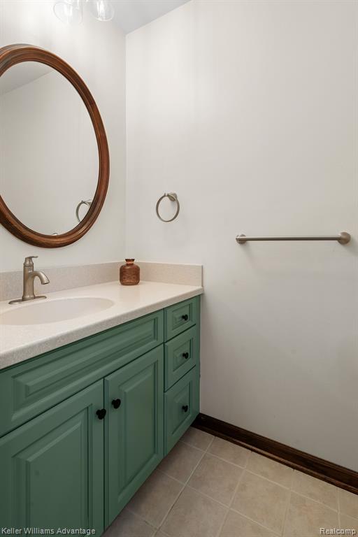 45766 PURCELL Drive, Plymouth, MI 48170 — Photo 21