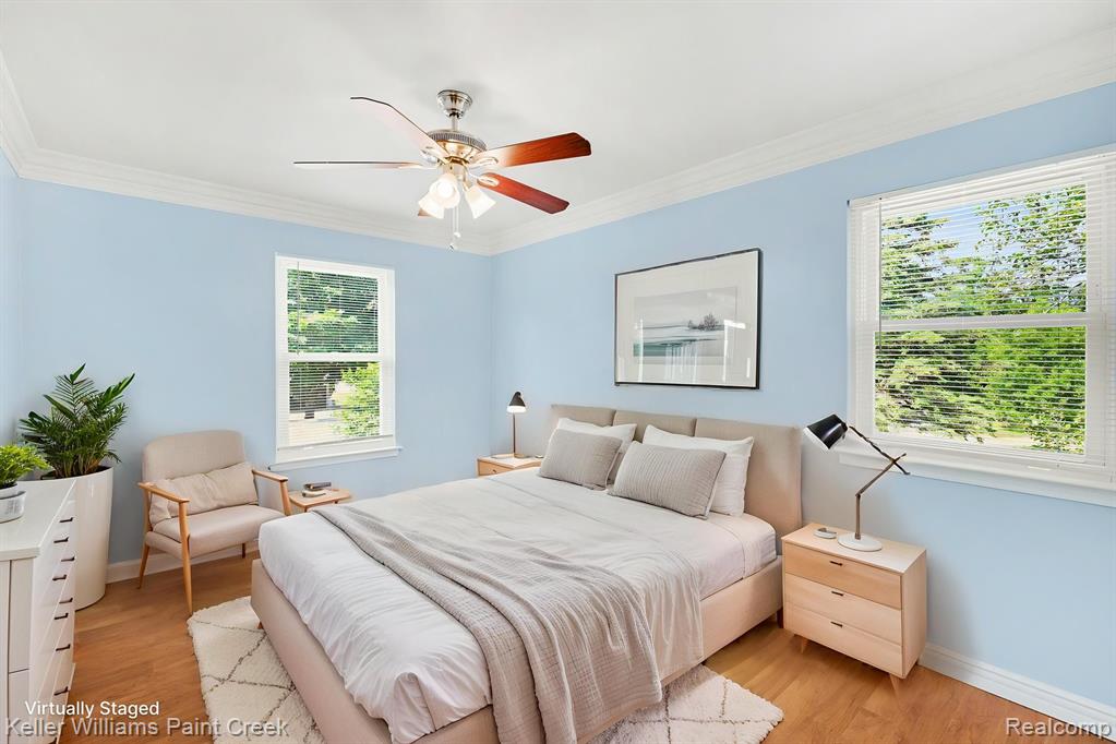 44820 Yorkshire Drive, Novi, MI — Photo 11