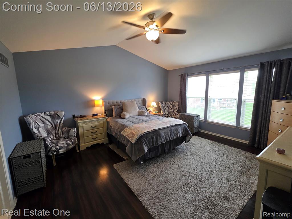 3622 Times Square Boulevard, Canton, MI 48188 — Photo 22