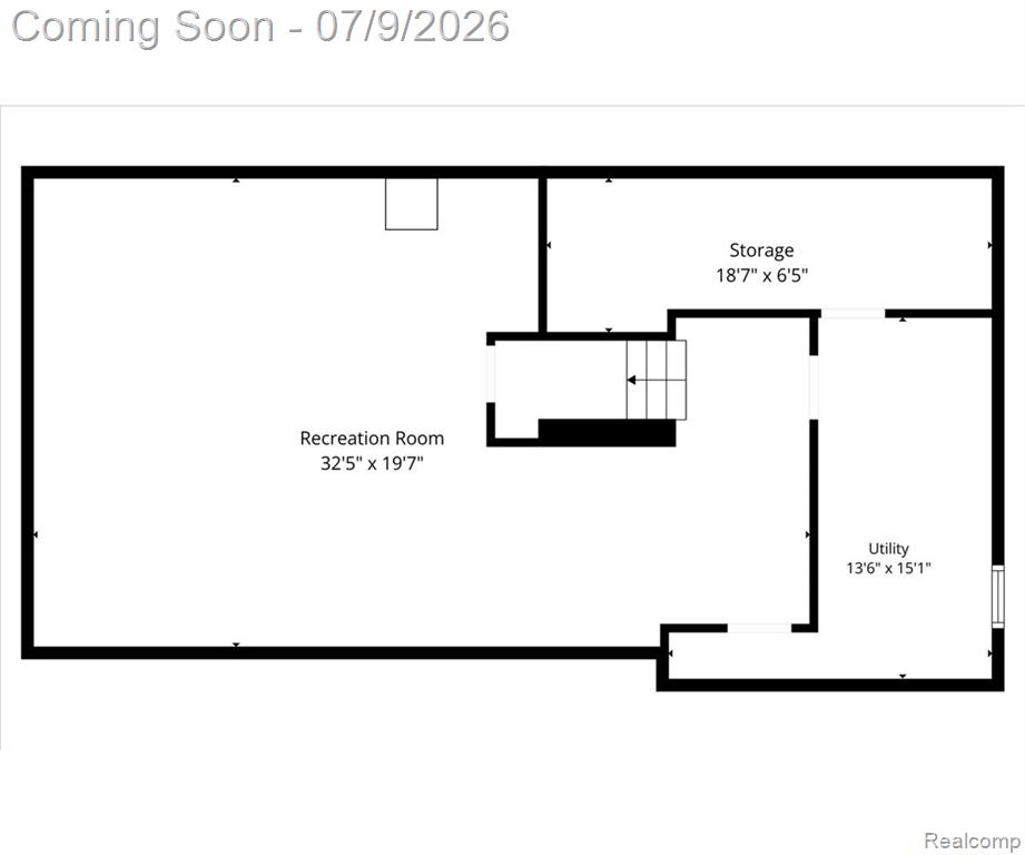 423 S Cranbrook Cross Road, Bloomfield Hills, MI 48301 — Photo 59